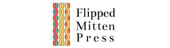 Flipped Mitten Press